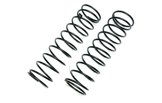 T2M Feder hinten 1,5x84 mm